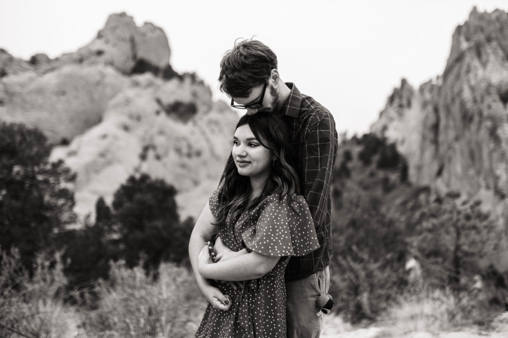 photographers in telluride for couples