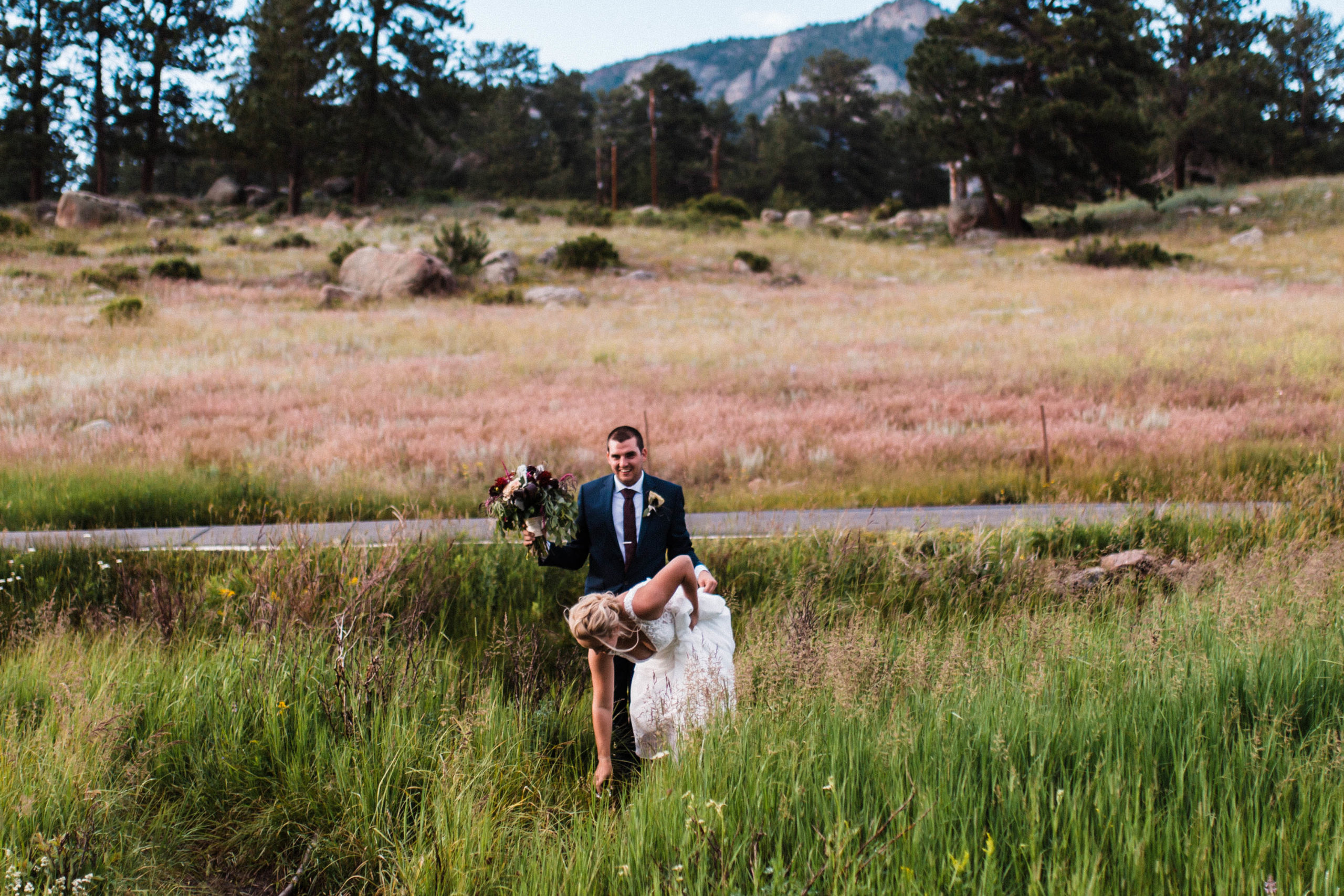 elopement photographer colorado