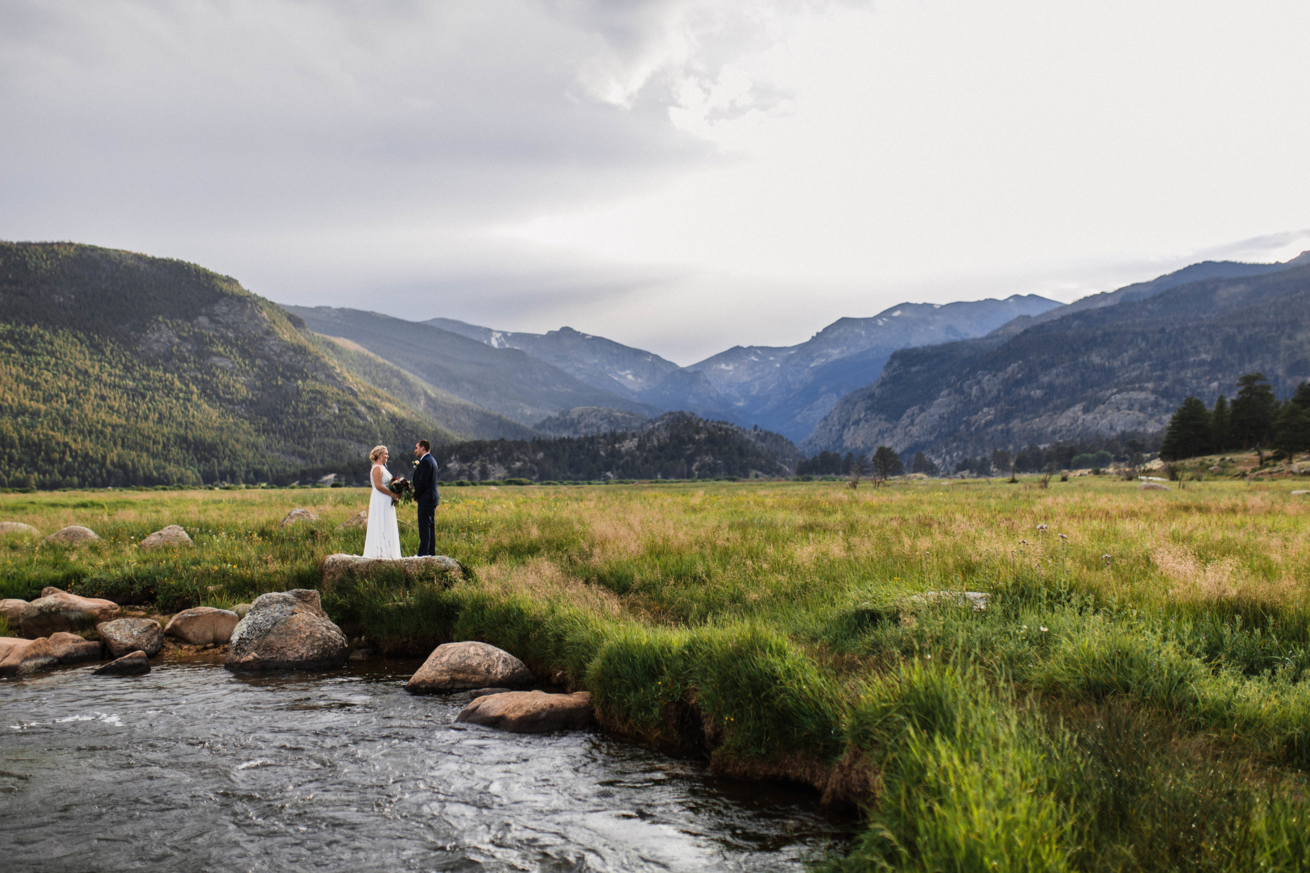 elopement photos near me