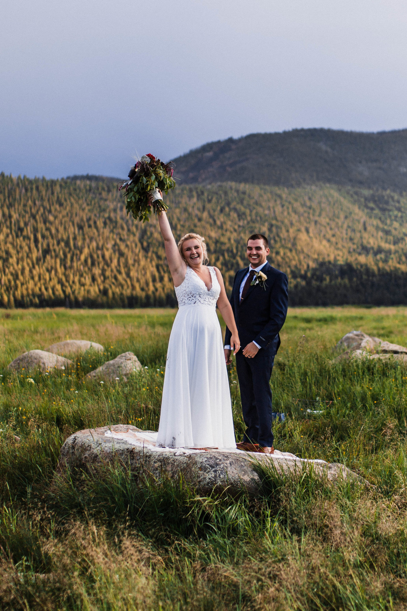 colorado photographers near denver