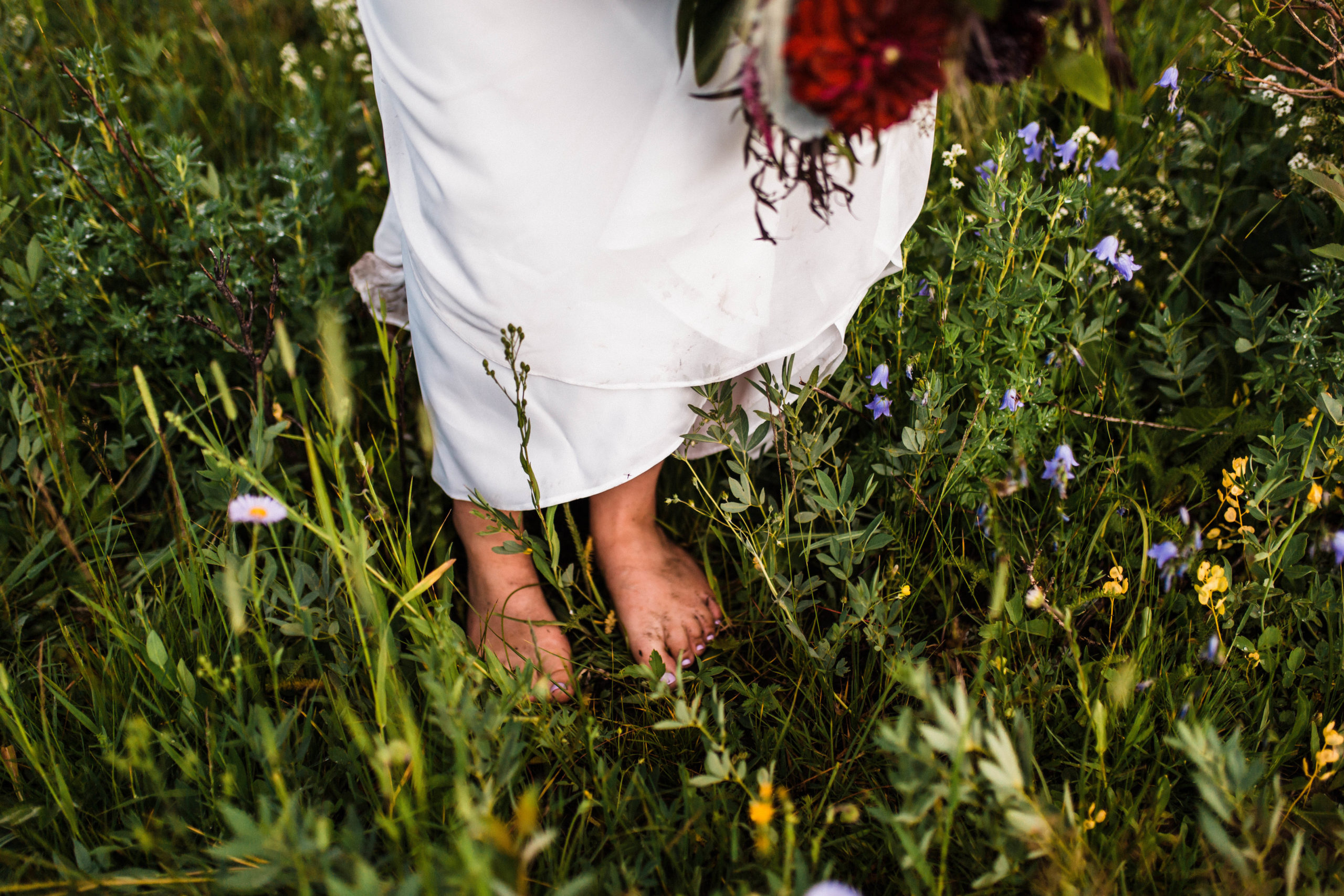 adventure wedding photographer denver