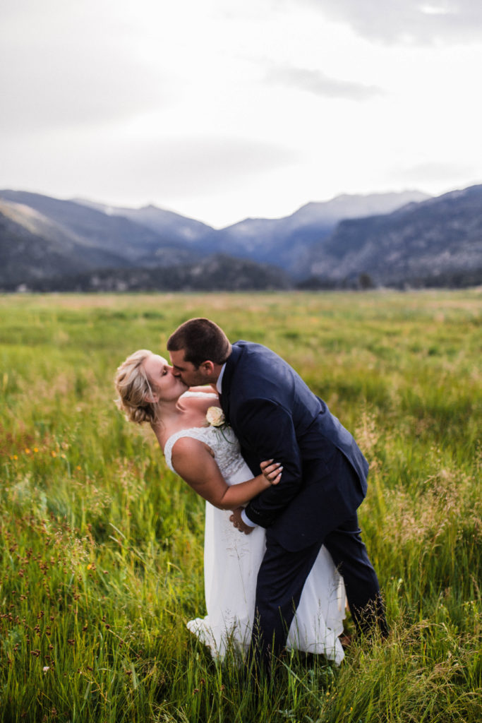 places to elope in colorado