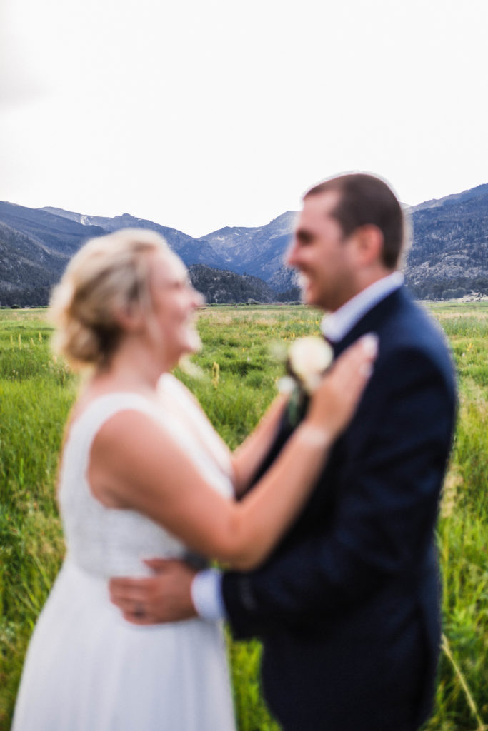 how to elope in colorado