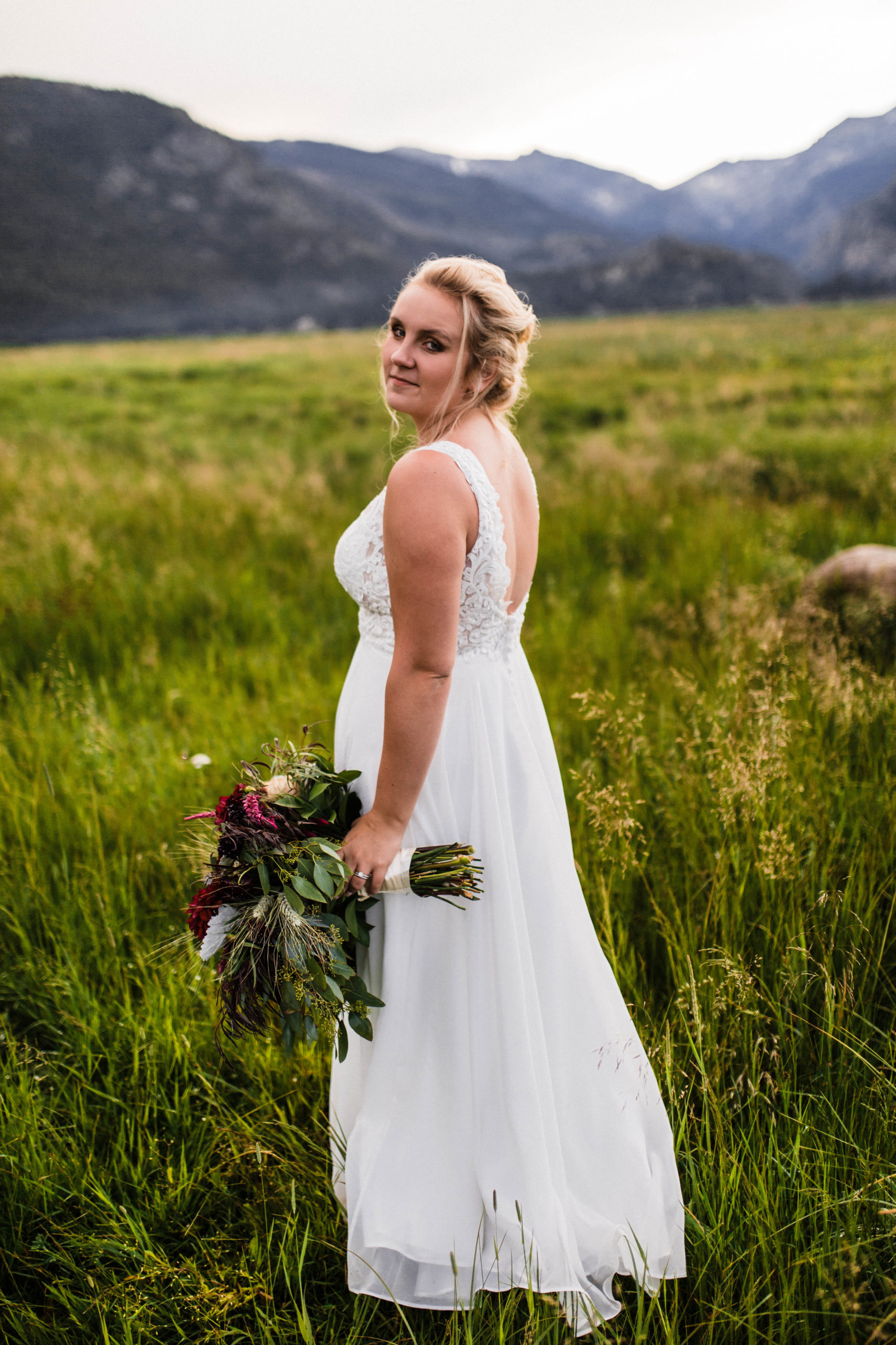 elopement wedding photography ideas