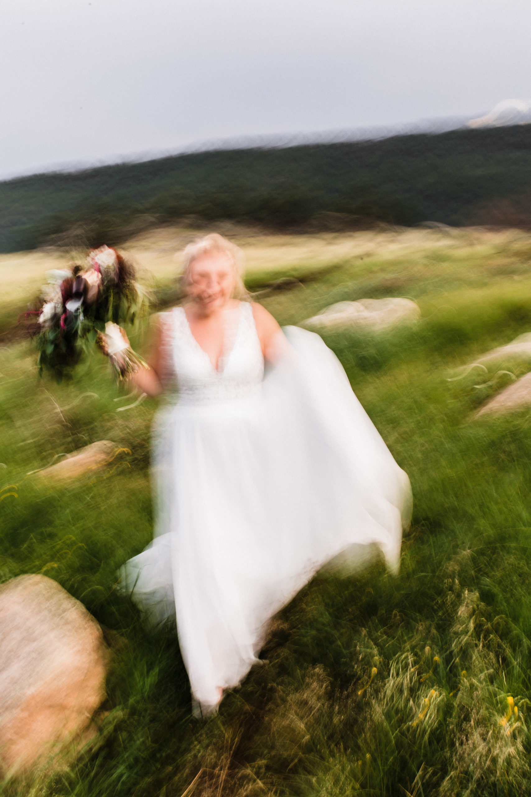  elopement wedding photography