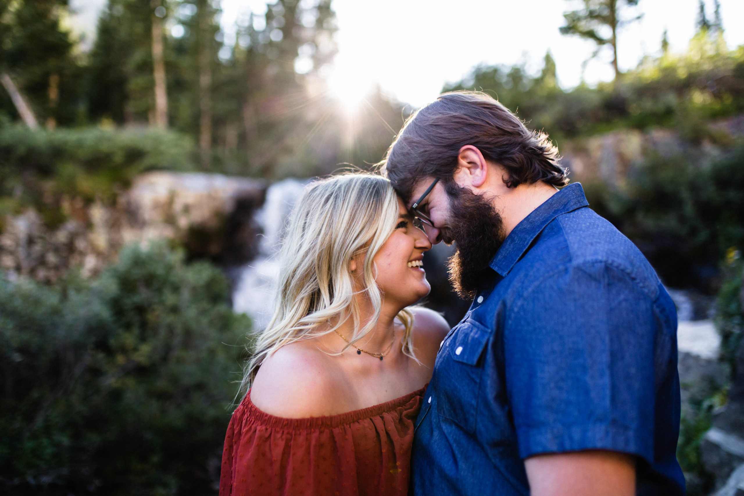 couple session photography near me